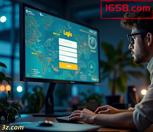 Interface do App 48t