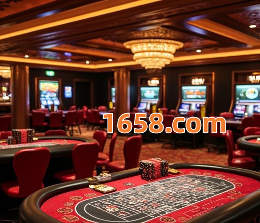 Estatísticas Crash Games 48t