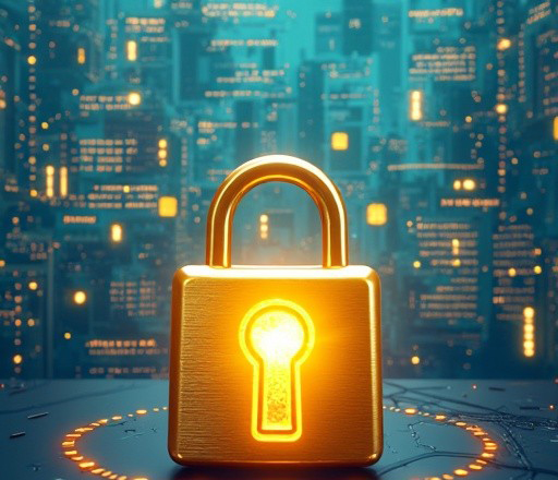 Apostas de Futebol 48t