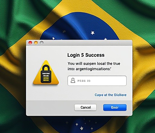 Provedores de Jogos 48t