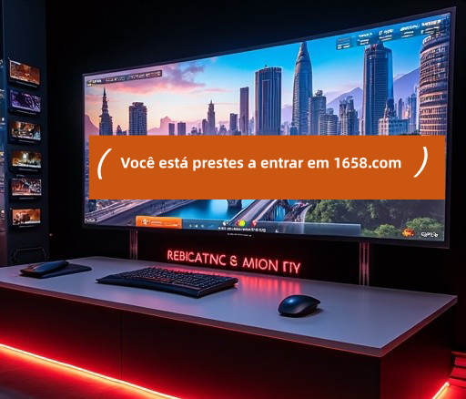 Estatísticas do Jogo 48t