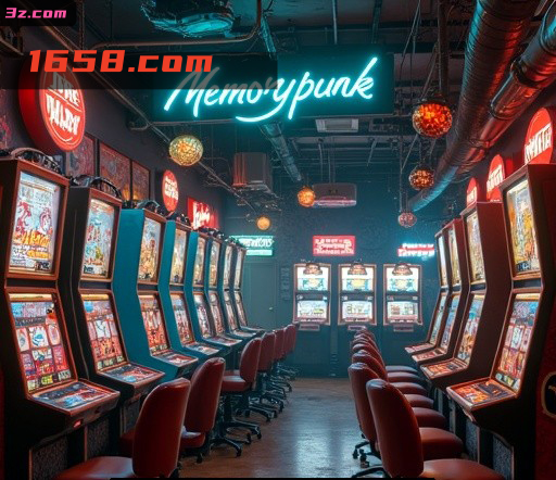 Gates of Olympus 48t