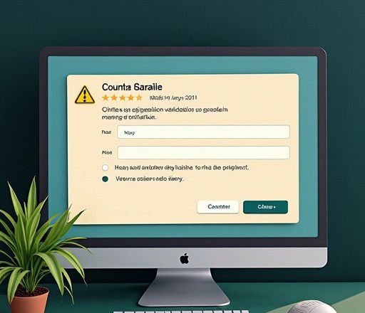 Interface Premium 48t