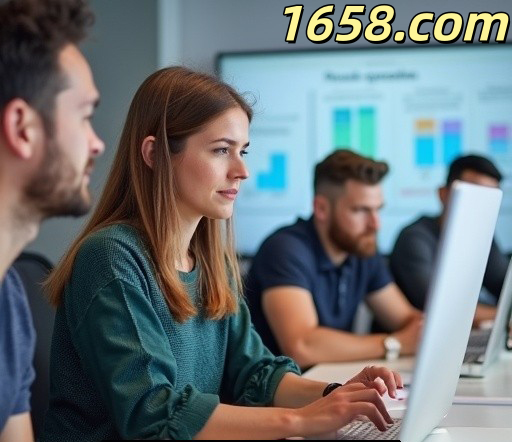 Cadastro Rápido 48t