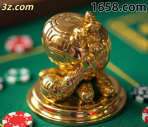 Design Responsivo 48t