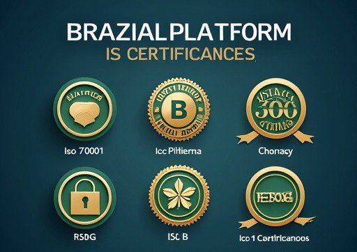 Sistemas de Segurança 48t