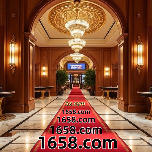 Apostas de Tênis 48t