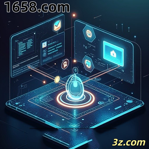 Experiência VIP 48t