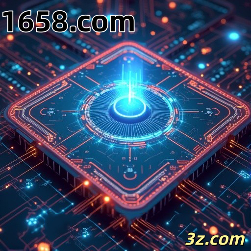 Bônus de Boas-vindas 48t