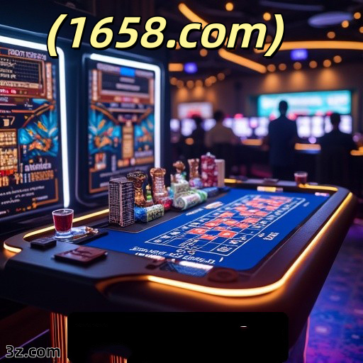 Bônus de Boas-vindas 48t